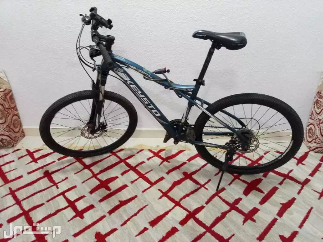 في المدينة المنورة بسعر 470 ريال سعودي