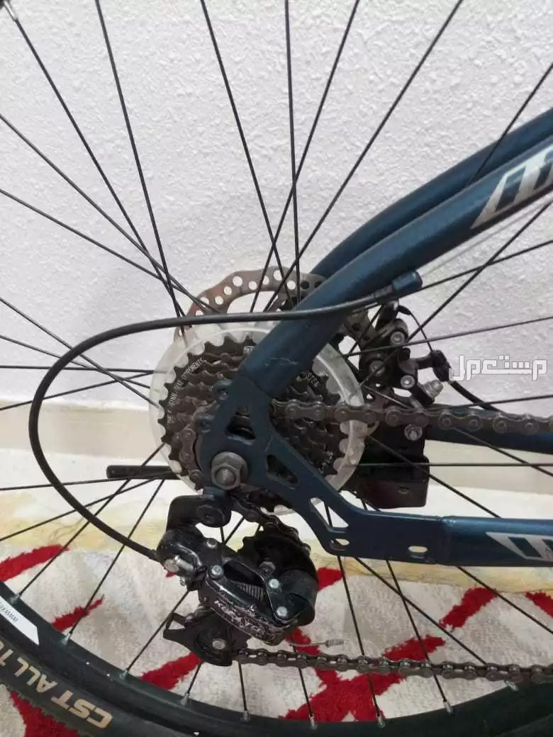 في المدينة المنورة بسعر 470 ريال سعودي