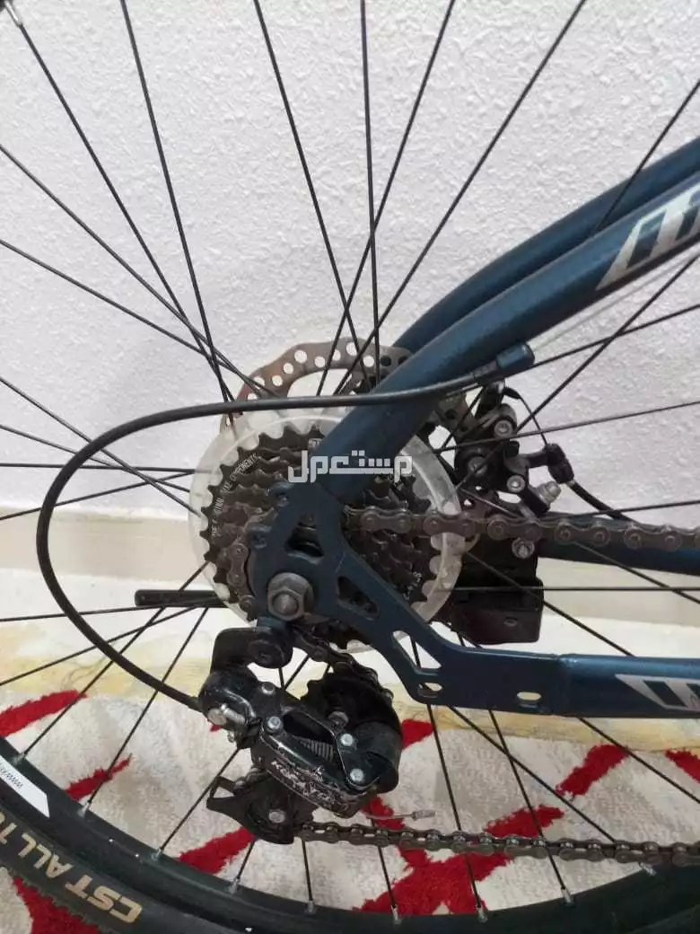 في المدينة المنورة بسعر 470 ريال سعودي