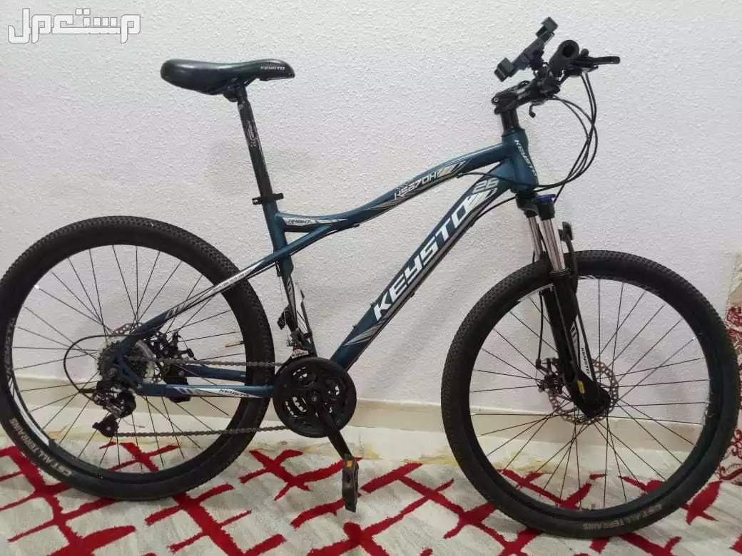 في المدينة المنورة بسعر 470 ريال سعودي