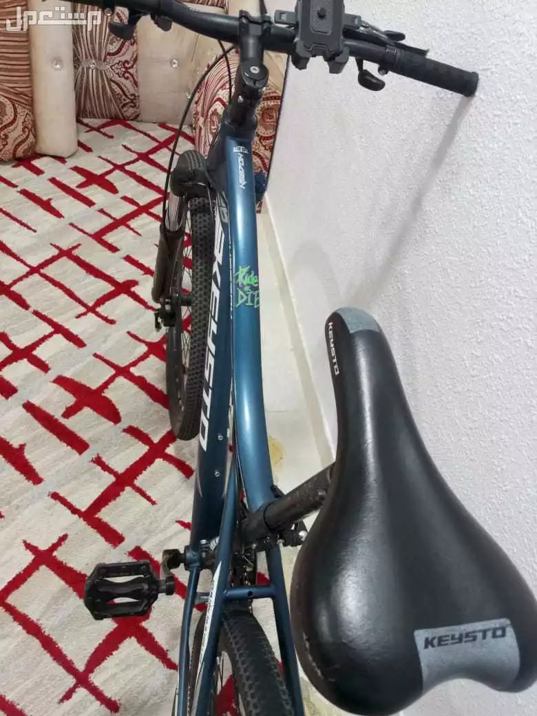 في المدينة المنورة بسعر 470 ريال سعودي