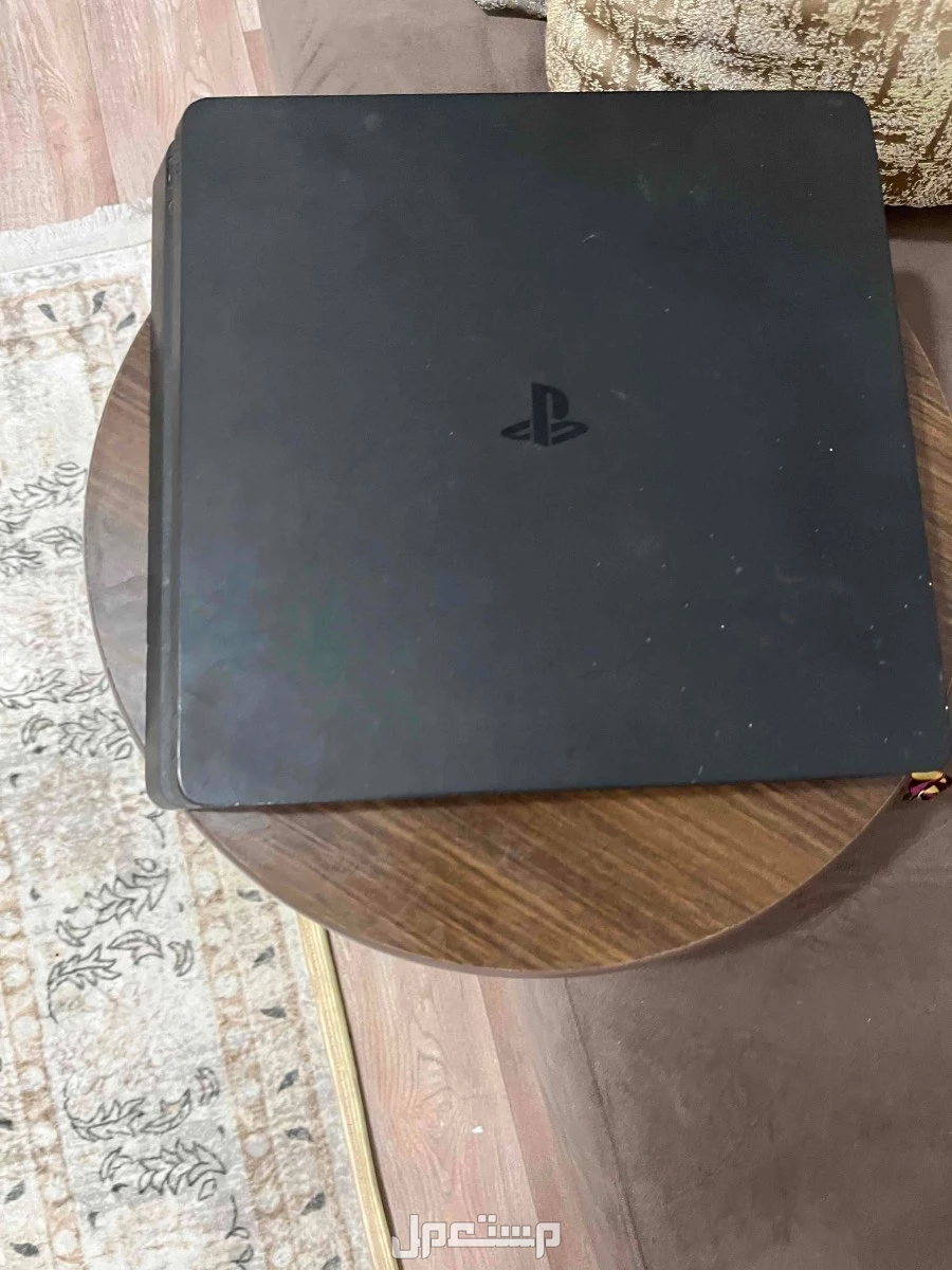 حي النظم شارع محمد بن الاحمر  في الرياض بسعر 700 ريال سعودي