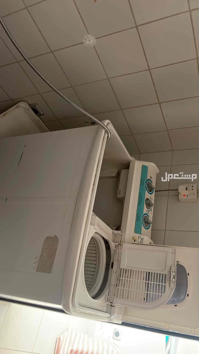 غسالات مستعملة في الرياض غسالات مستعملة