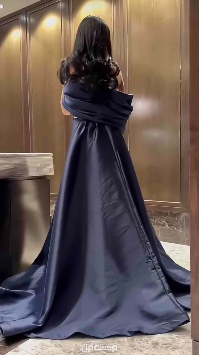 للبيع في جازان لبس مره وحده بسعر 150 ريال سعودي.