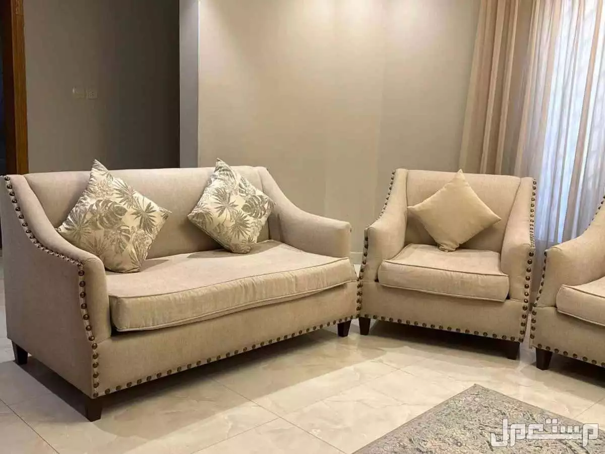 الرياض بسعر 1000ريال في الرياض بسعر 1000 ريال سعودي