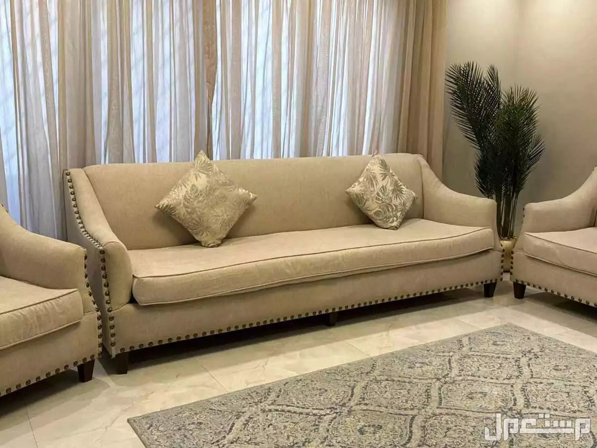 الرياض بسعر 1000ريال في الرياض بسعر 1000 ريال سعودي