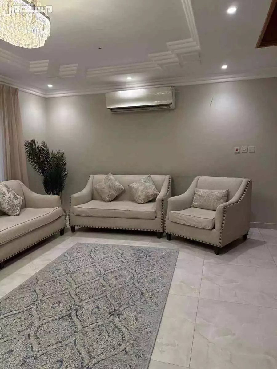 الرياض بسعر 1000ريال في الرياض بسعر 1000 ريال سعودي