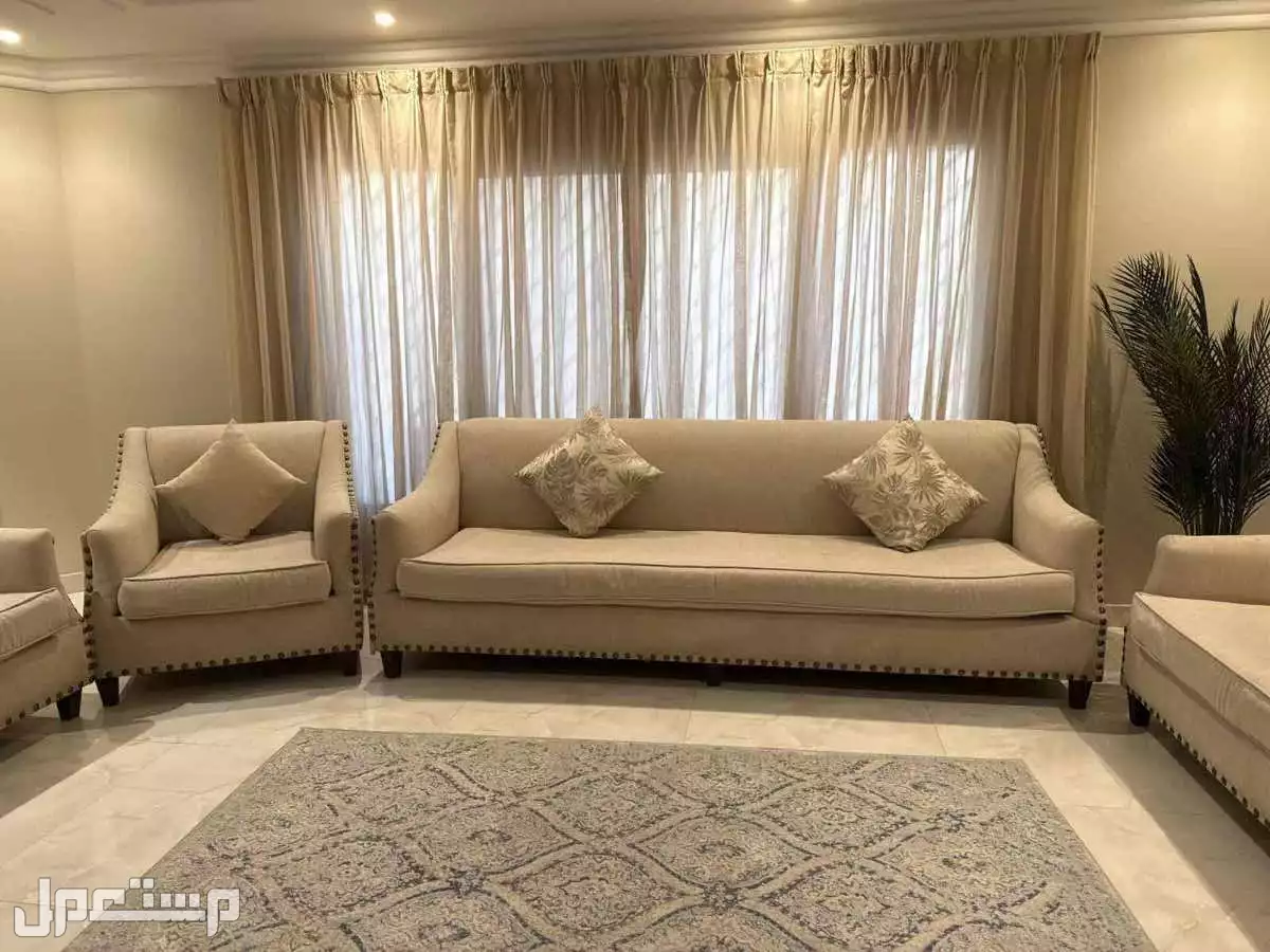 الرياض بسعر 1000ريال في الرياض بسعر 1000 ريال سعودي