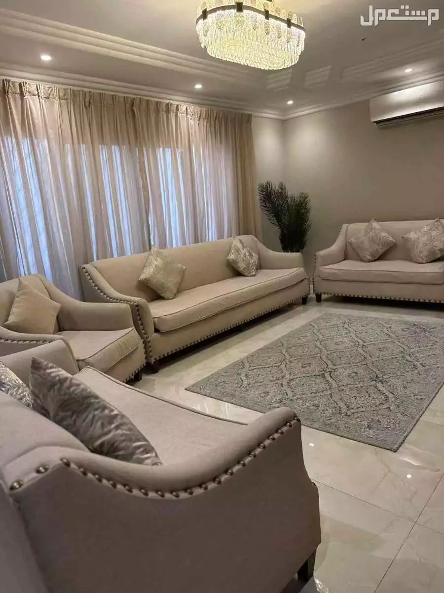 الرياض بسعر 1000ريال في الرياض بسعر 1000 ريال سعودي