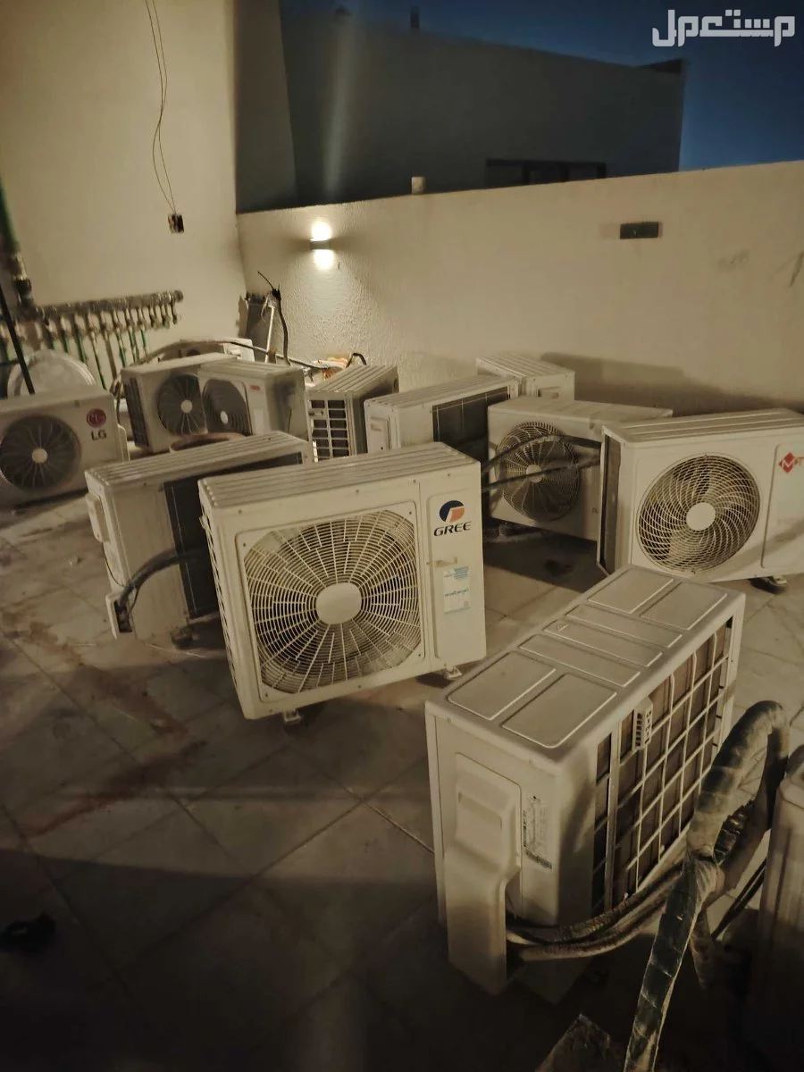 شراء مكيفات مطابخ بالرياض بافضل الاسعار أتصل بنا 0530258277