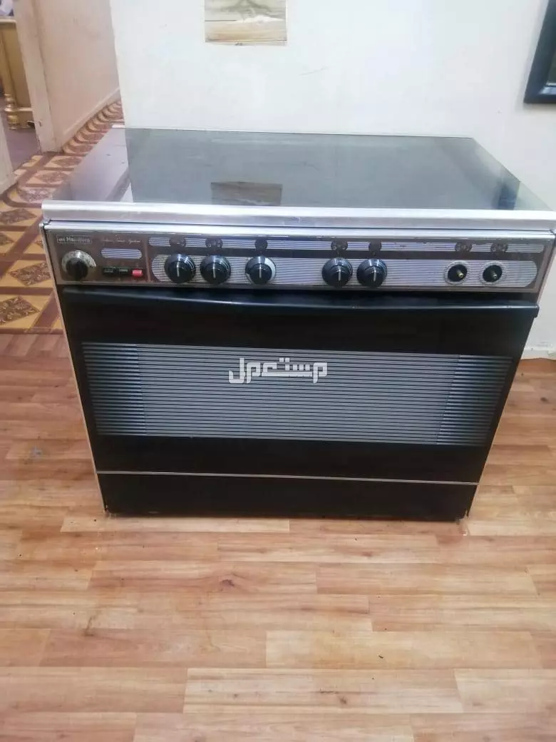 فرن للبيع  في جدة بسعر 300 ريال سعودي