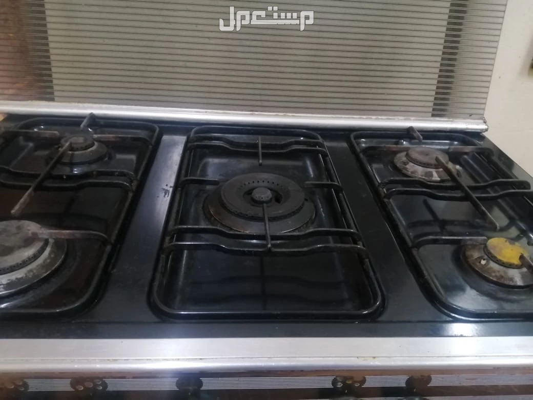 فرن للبيع  في جدة بسعر 300 ريال سعودي