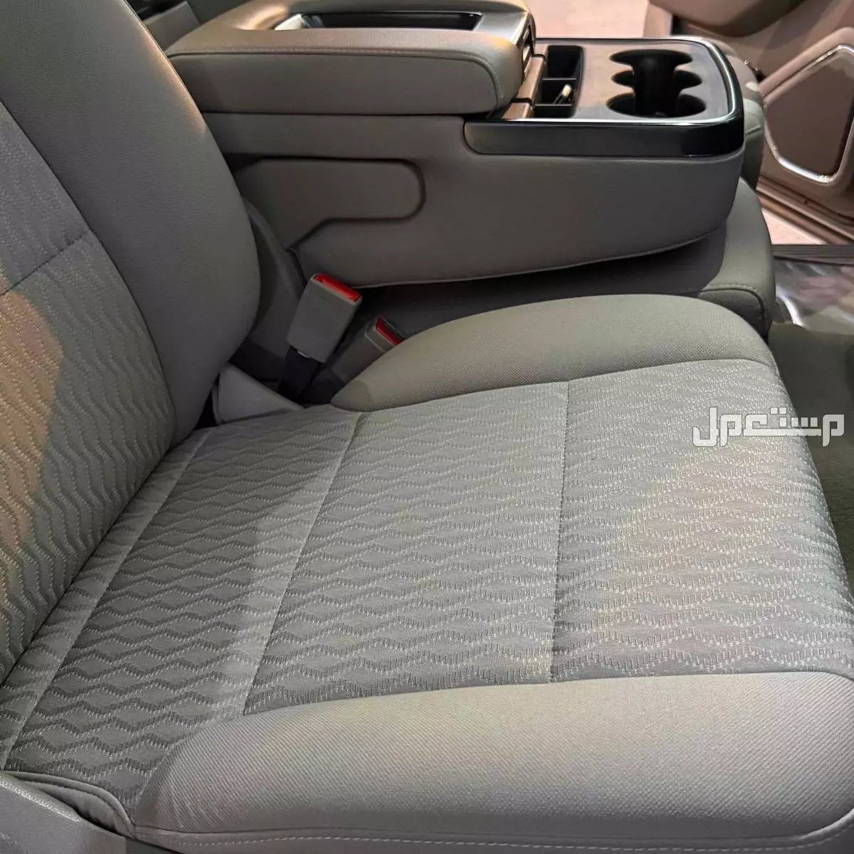 شفروليه تاهو 2020 مستعملة للبيع في الرياض بسعر 155 ألف ريال سعودي مراتب جديدة