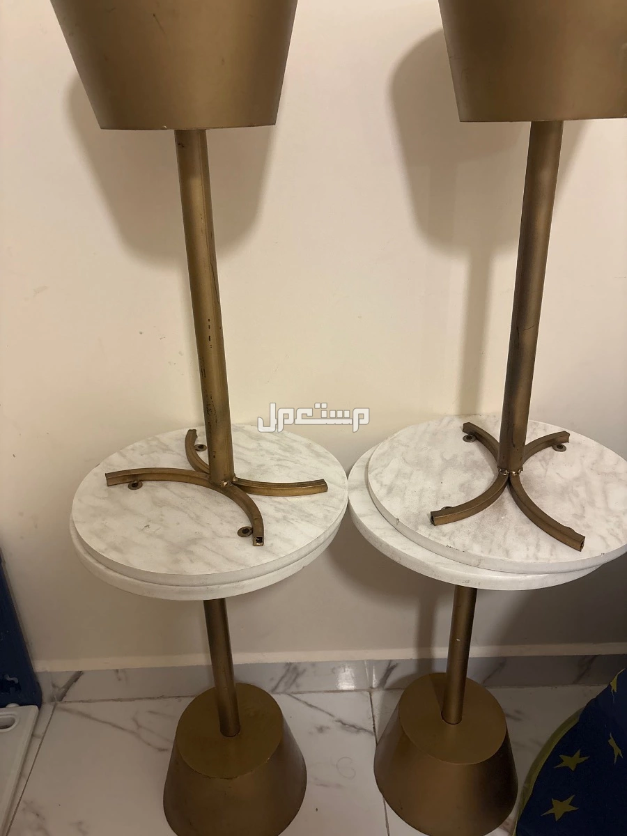 بيع كنب وطاوله وزوليه 1500 كامل