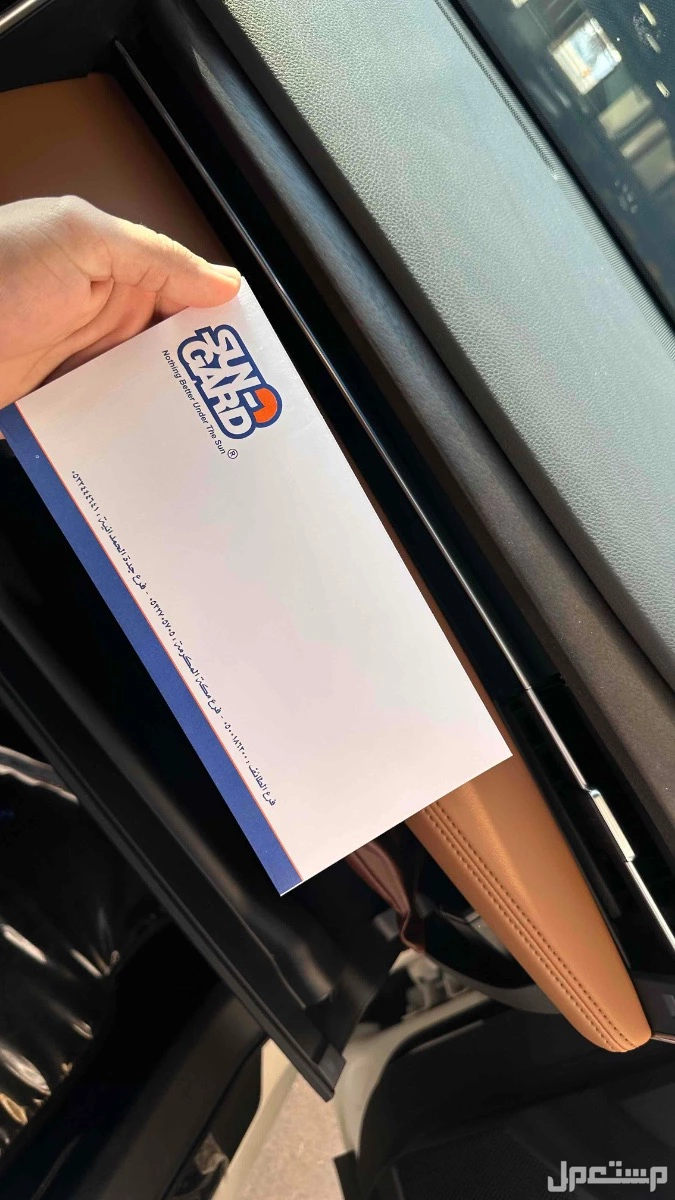 تويوتا افالون 2022 جديدة للبيع في مكة المكرمة بسعر 160 ألف ريال سعودي