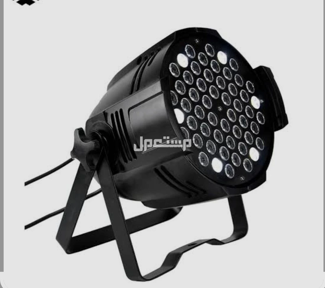 مشروع جاهز للبيع أجهزة افتتاح كامله