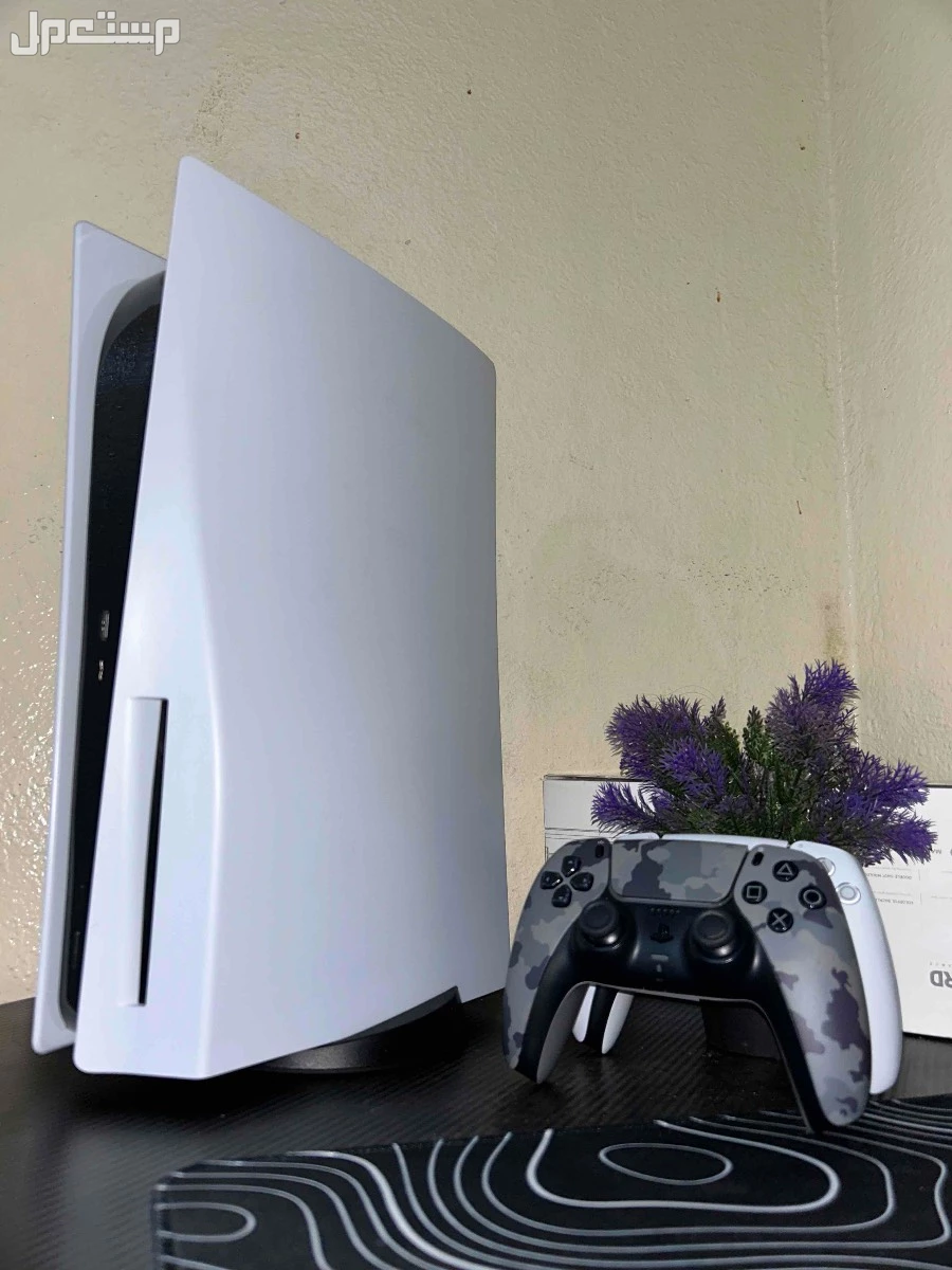 المحمديه الشارع امير نايف في رفحاء بسعر 1500 ريال سعودي