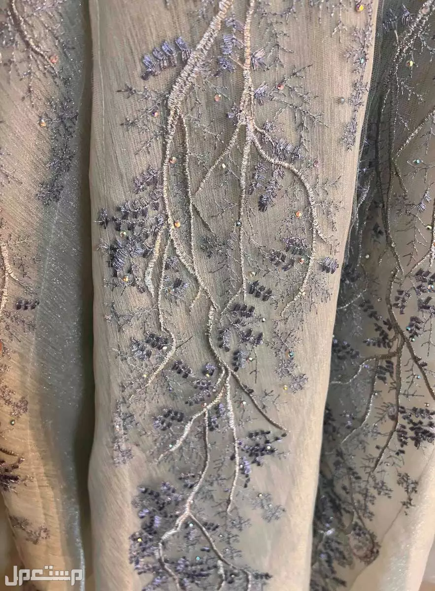 فستان زواج أو سهره  في الرياض بسعر 350 ريال سعودي