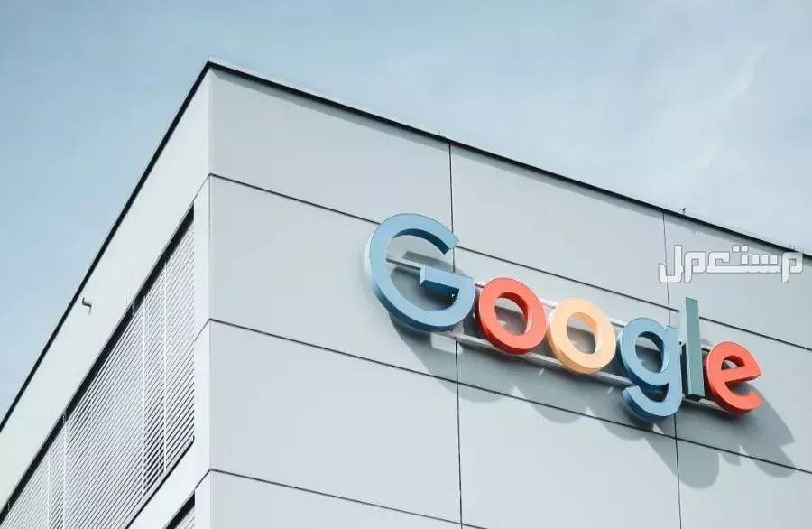 تعرف على جيميناي إنتربرايز من جوجل.. المزايا وطريقة الاستخدام هل Gemini Enterprise هو أفضل أداة للشركات؟