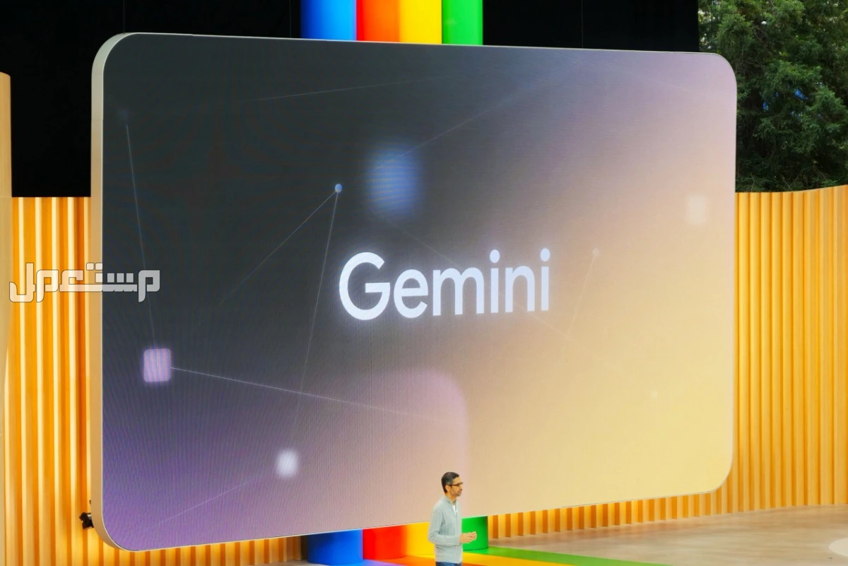 تعرف على جيميناي إنتربرايز من جوجل.. المزايا وطريقة الاستخدام كيف تستفاد الشركات من جيميناي إنتربرايز؟