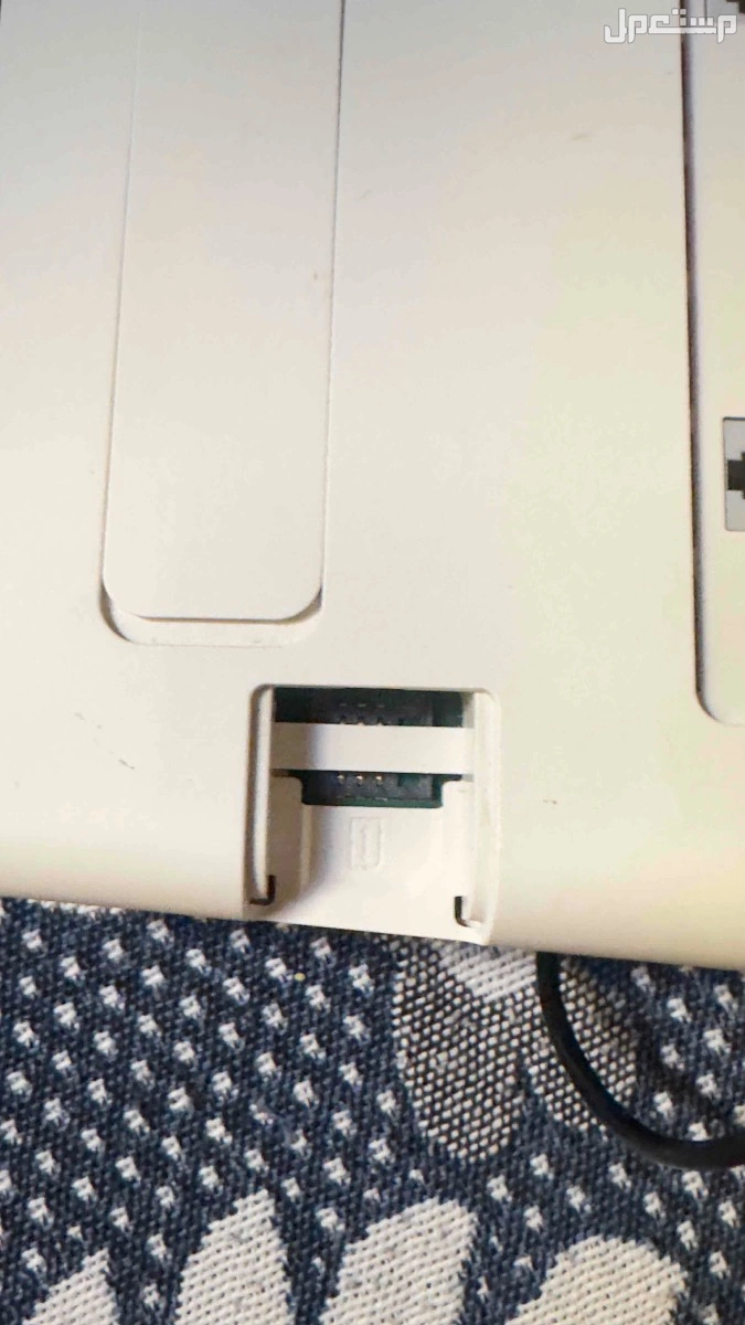 راوتر هواوي استعمال خفيف في الاحساء