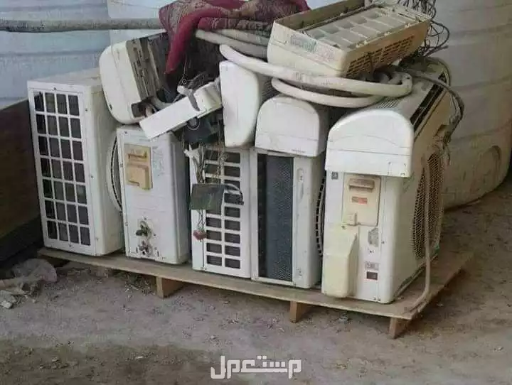 شراء مكيفات مطابخ بالرياض بافضل الاسعار أتصل بنا 0530258277