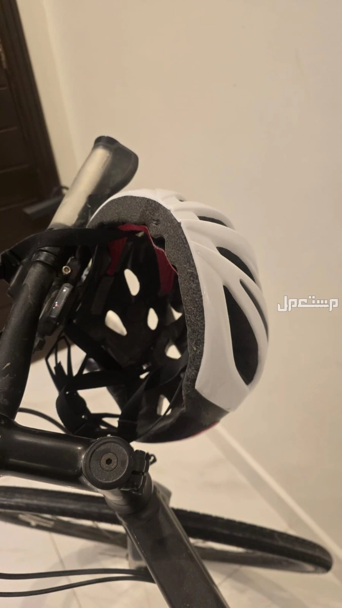 للبيع دراجة TREK FX3 استعمال نظيف في جدة