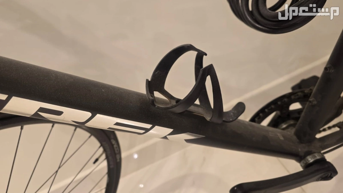 للبيع دراجة TREK FX3 استعمال نظيف في جدة