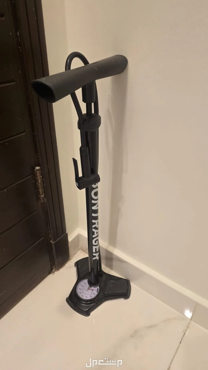 للبيع دراجة TREK FX3 استعمال نظيف في جدة