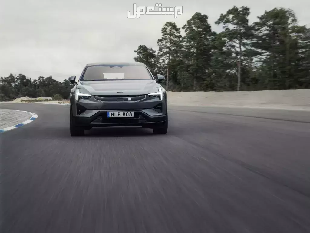 أسعار بولستار 3 2026 الجديدة وأبرز المواصفات والتحديثات بالصور مقارنة Polestar 3 2026 مع المنافسين