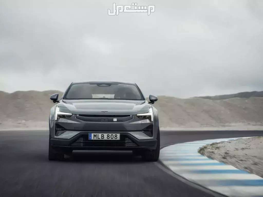أسعار بولستار 3 2026 الجديدة وأبرز المواصفات والتحديثات بالصور أسعار بولستار 3 موديل 2026 الجديدة