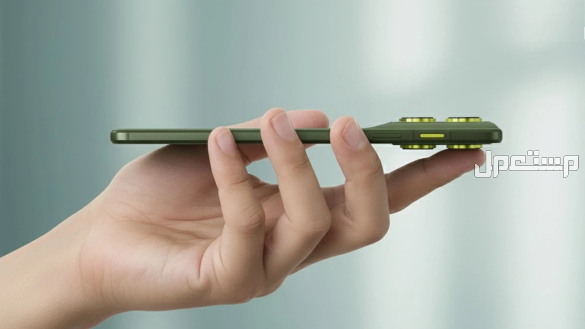 سعر ومواصفات موتورولا ايدج 70 الجديد.. مميزات وعيوب موتورولا ايدج 70 الجديد