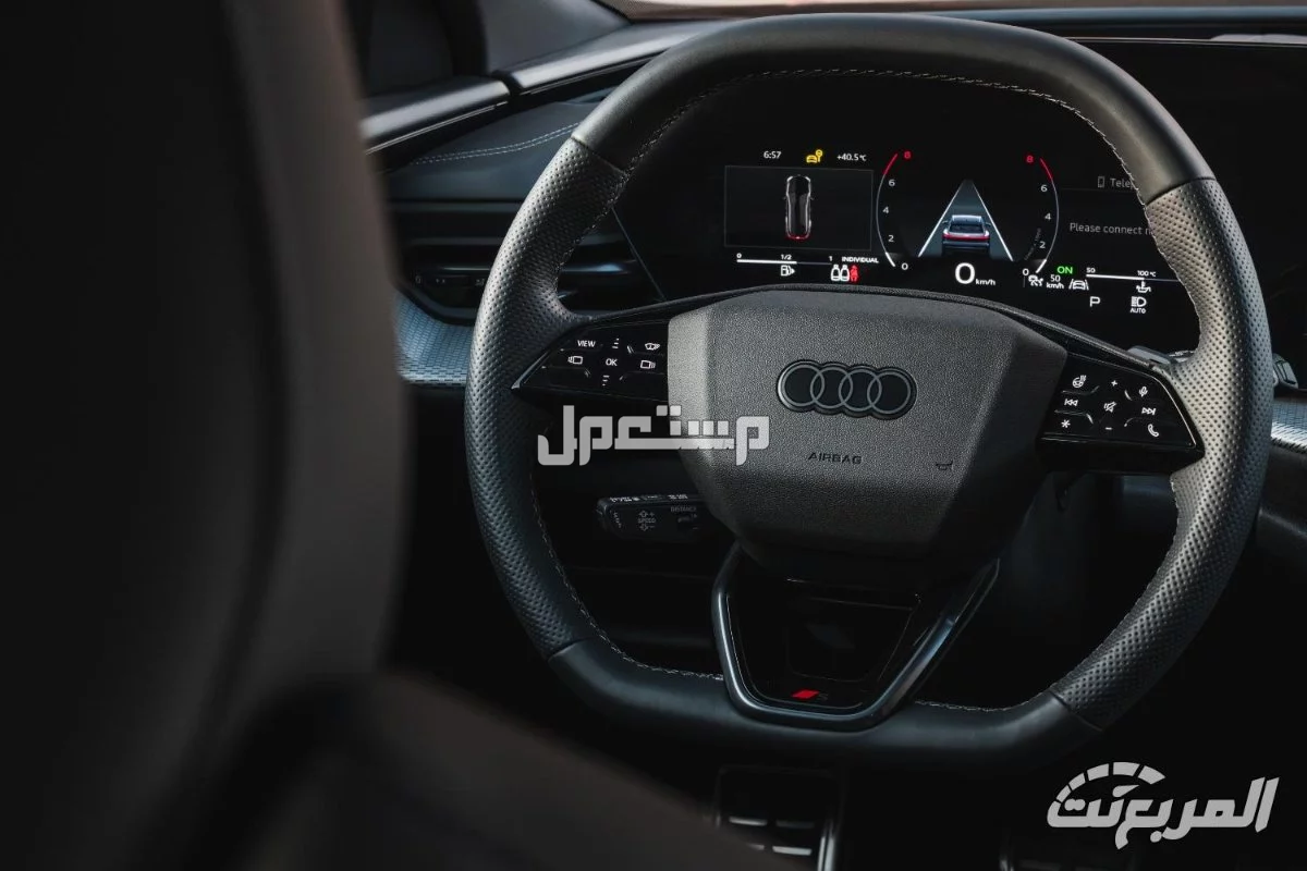 أودي Q5 2026 الجديدة.. المواصفات والأسعار