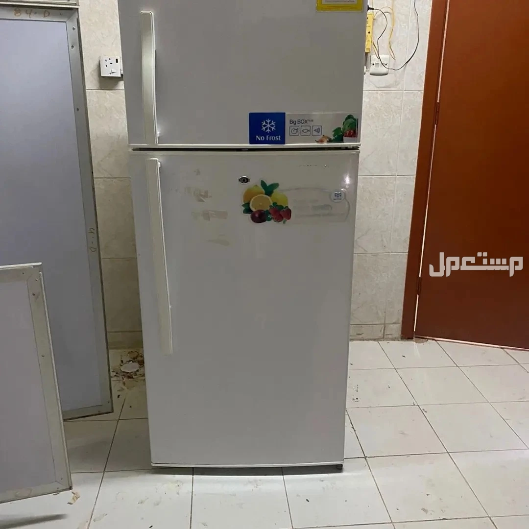 شراء مكيفات مستعملة بالرياض حي العزيزية