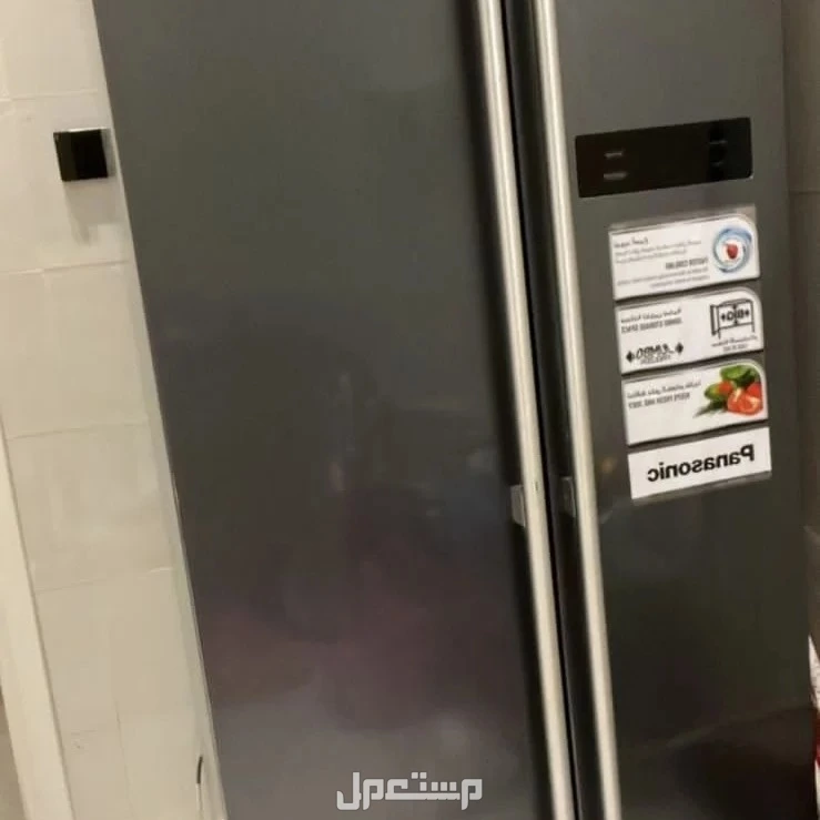 شراء مكيفات مستعملة بالرياض حي العزيزية