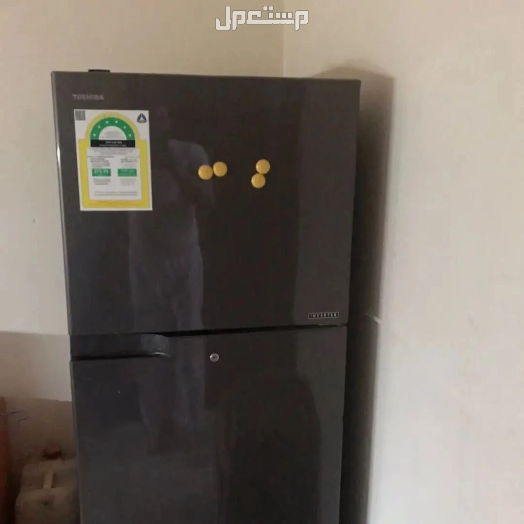 شراء مكيفات مستعملة بالرياض حي العزيزية