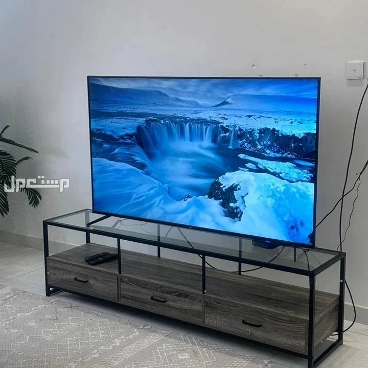 شراء مكيفات مستعملة بالرياض حي العزيزية