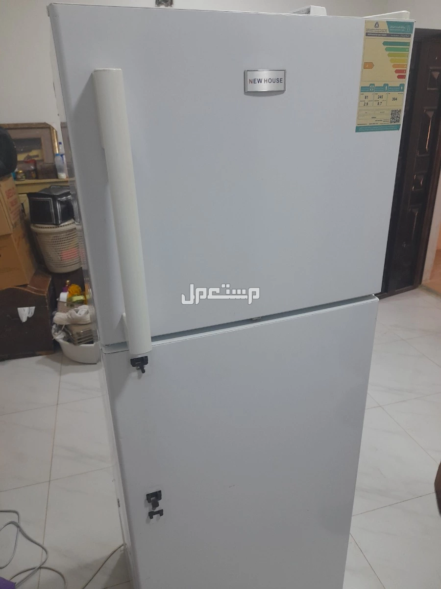 شراء مكيفات مستعملة بالرياض حي العزيزية