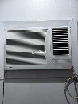 شراء مكيفات مستعملة بالرياض حي العزيزية