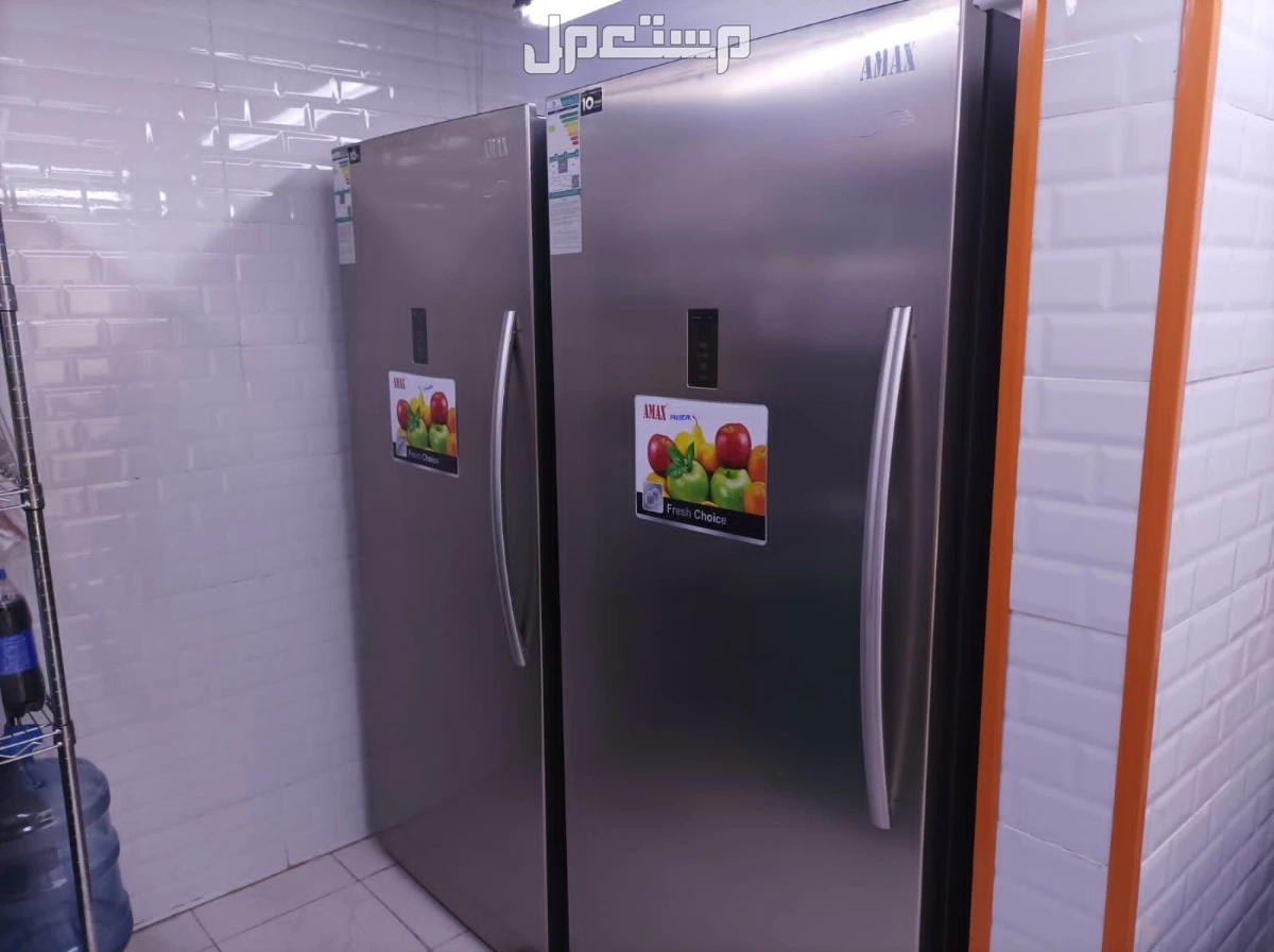 شراء مكيفات مستعملة بالرياض حي العزيزية