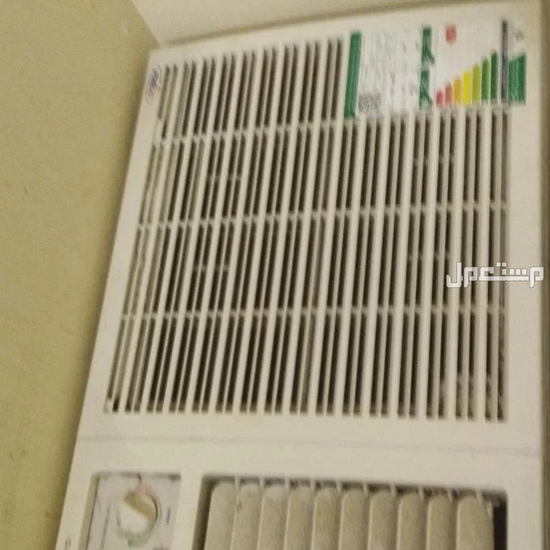 شراء مكيفات مستعملة بالرياض حي العزيزية