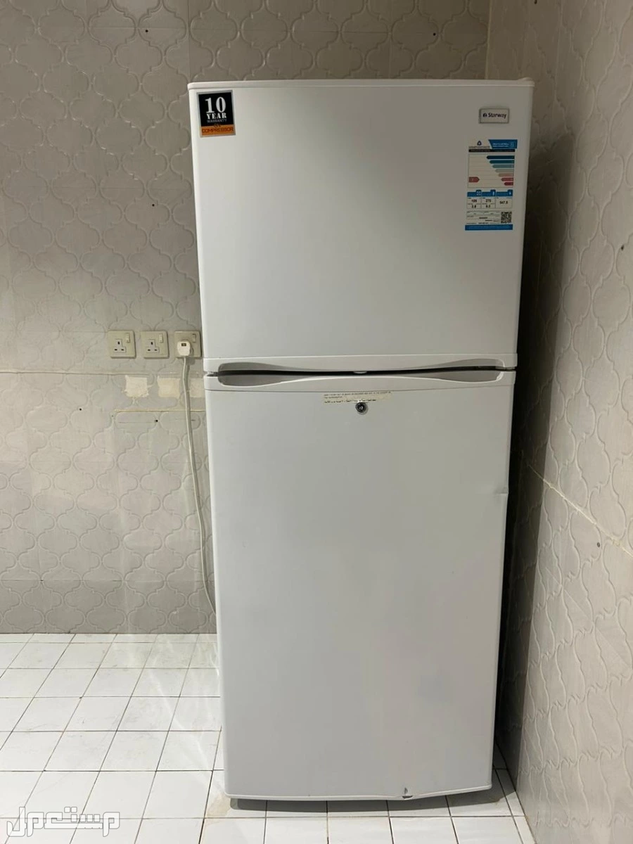 شراء مكيفات مستعملة بالرياض حي العزيزية