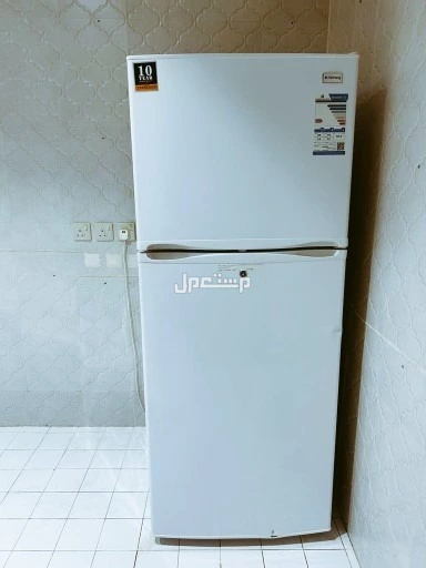 شراء مكيفات مستعملة بالرياض حي العزيزية