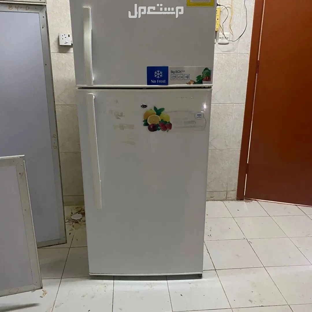 شراء مكيفات مستعملة بالرياض حي العزيزية