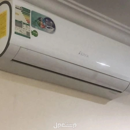 شراء مكيفات مستعملة بالرياض حي العزيزية