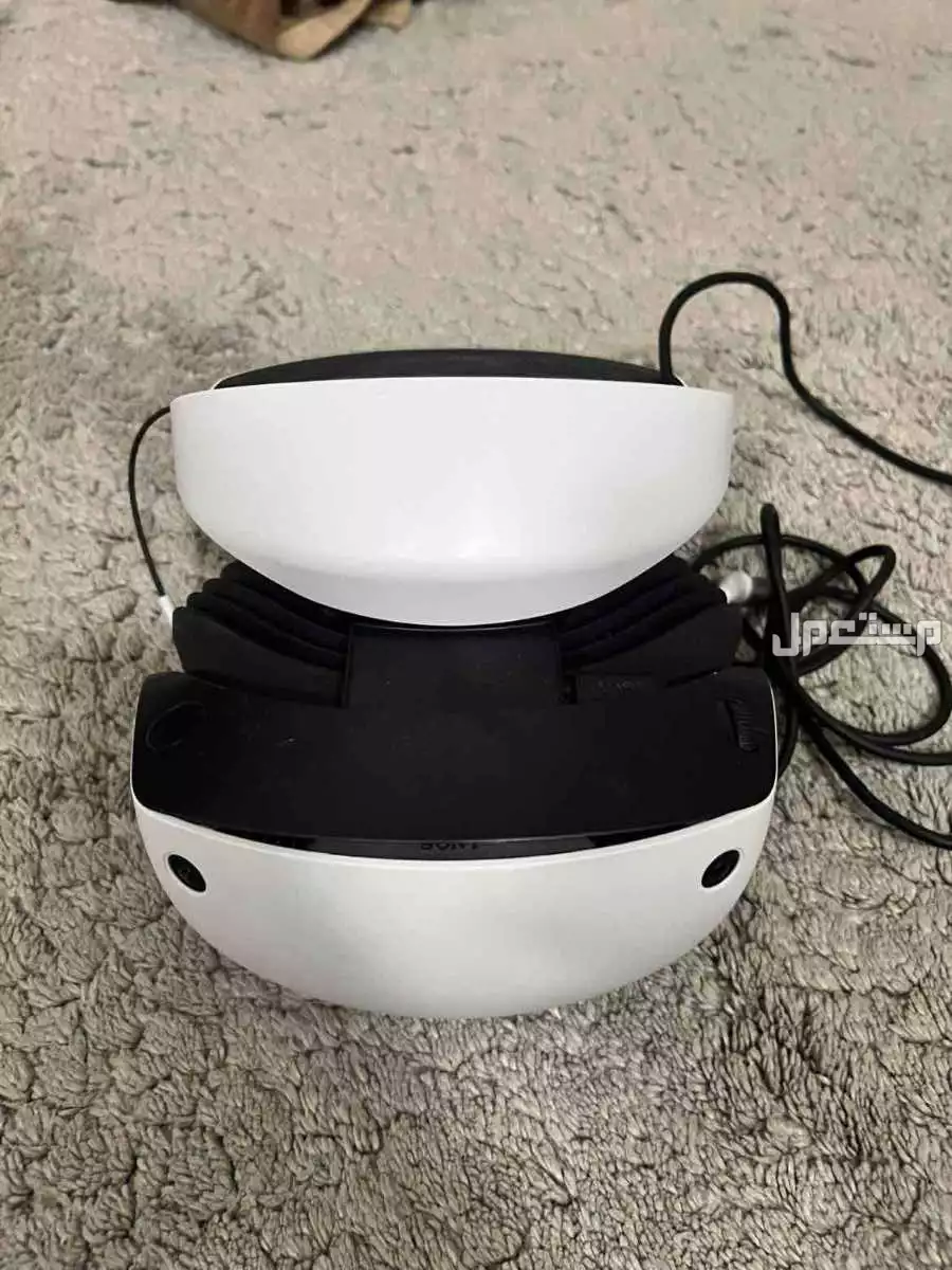 للبيع نظارات VR2 في الدمام بسعر 1050 ريال سعودي