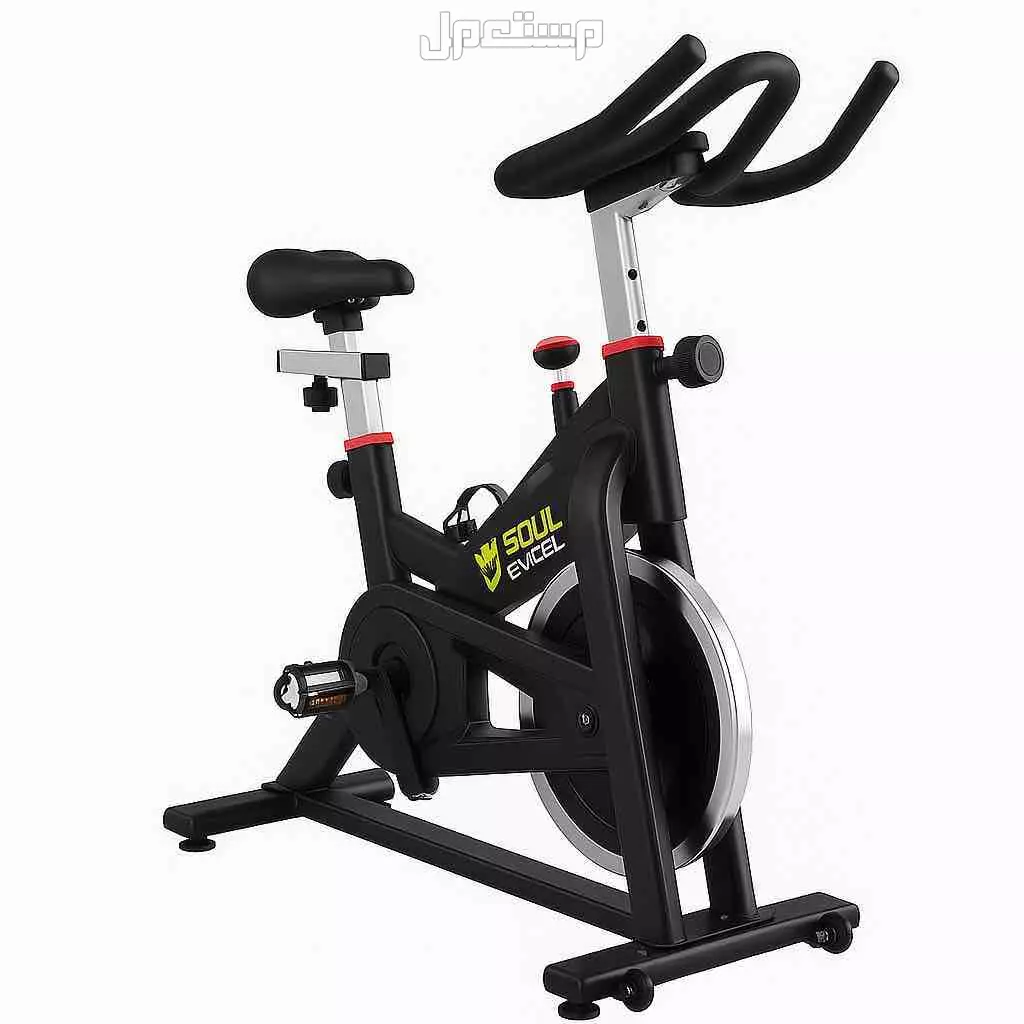 دراجه رياضيه في الرياض بسعر 400 ريال سعودي