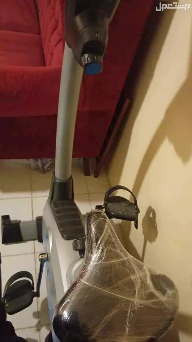 حي احد شارع ابوبكر الصديق في الدمام بسعر 350 ريال سعودي