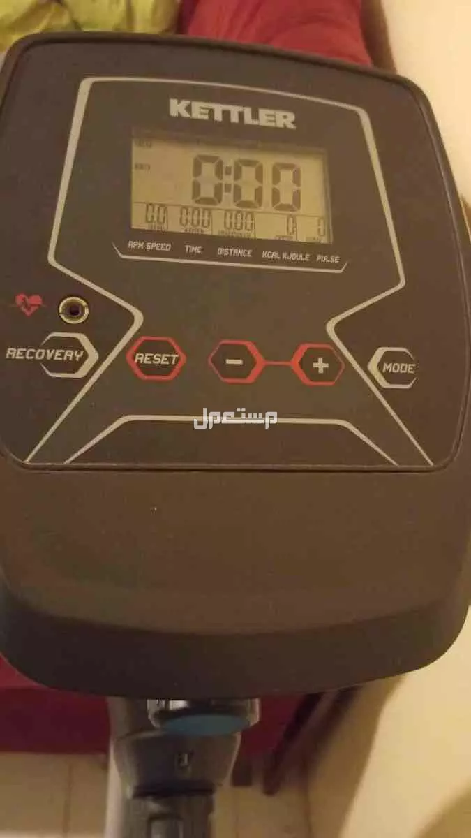 حي احد شارع ابوبكر الصديق في الدمام بسعر 350 ريال سعودي