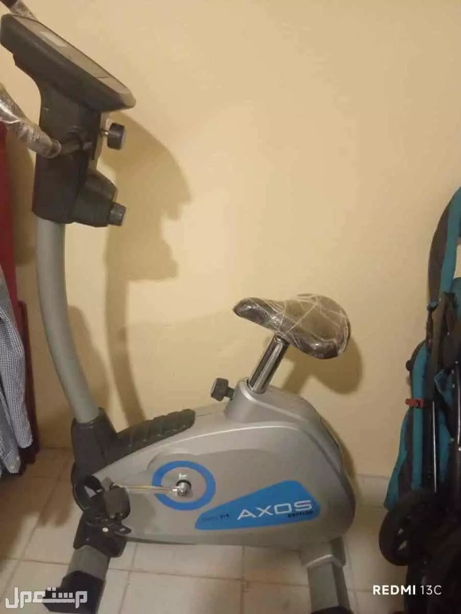 حي احد شارع ابوبكر الصديق في الدمام بسعر 350 ريال سعودي